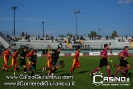 Foto 7a Giornata Chieti - Giulianova_5