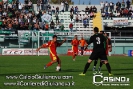 Foto 7a Giornata Chieti - Giulianova_60