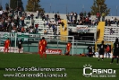 Foto 7a Giornata Chieti - Giulianova_65