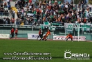 Foto 7a Giornata Chieti - Giulianova_75