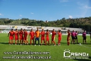 Foto 7a Giornata Chieti - Giulianova_7