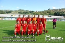 Foto 7a Giornata Chieti - Giulianova_8