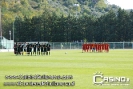 Foto 7a Giornata Chieti - Giulianova_9