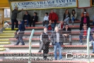 8a Giornata Giulianova Bellaria Igea M_12