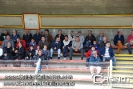 8a Giornata Giulianova Bellaria Igea M_13