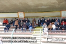8a Giornata Giulianova Bellaria Igea M_14