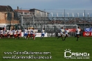 8a Giornata Giulianova Bellaria Igea M_15