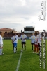 8a Giornata Giulianova Bellaria Igea M_17
