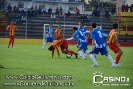 8a Giornata Giulianova Bellaria Igea M_22