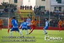 8a Giornata Giulianova Bellaria Igea M_28