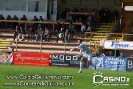 8a Giornata Giulianova Bellaria Igea M_30