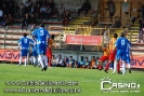 8a Giornata Giulianova Bellaria Igea M_31