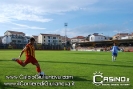 8a Giornata Giulianova Bellaria Igea M_34