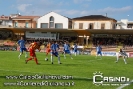 8a Giornata Giulianova Bellaria Igea M_37