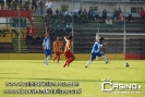 8a Giornata Giulianova Bellaria Igea M_40