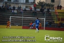 8a Giornata Giulianova Bellaria Igea M_54