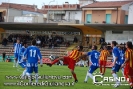 8a Giornata Giulianova Bellaria Igea M_63