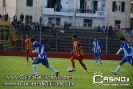 8a Giornata Giulianova Bellaria Igea M_64