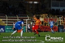 8a Giornata Giulianova Bellaria Igea M_72