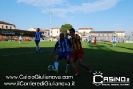 8a Giornata Giulianova Bellaria Igea M_74