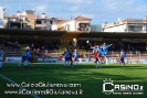 8a Giornata Giulianova Bellaria Igea M_75