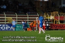 8a Giornata Giulianova Bellaria Igea M_76