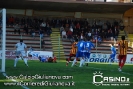 8a Giornata Giulianova Bellaria Igea M_79