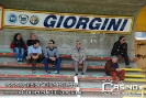 8a Giornata Giulianova Bellaria Igea M_7
