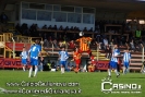 8a Giornata Giulianova Bellaria Igea M_80