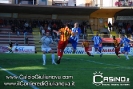 8a Giornata Giulianova Bellaria Igea M_81