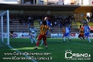 8a Giornata Giulianova Bellaria Igea M_82