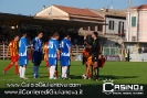 8a Giornata Giulianova Bellaria Igea M_84