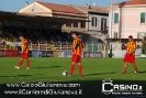 8a Giornata Giulianova Bellaria Igea M_85