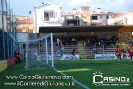 8a Giornata Giulianova Bellaria Igea M_86