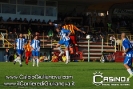 8a Giornata Giulianova Bellaria Igea M_87