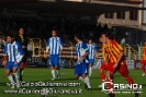 8a Giornata Giulianova Bellaria Igea M_88