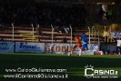 8a Giornata Giulianova Bellaria Igea M_90
