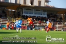 8a Giornata Giulianova Bellaria Igea M_91