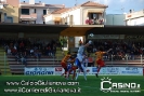 8a Giornata Giulianova Bellaria Igea M_92