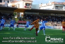 8a Giornata Giulianova Bellaria Igea M_93