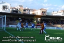 8a Giornata Giulianova Bellaria Igea M_94
