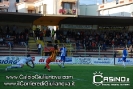 8a Giornata Giulianova Bellaria Igea M_95