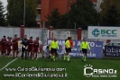 Foto 9a Giornata Fano Giulianova_12