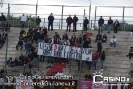 Foto 9a Giornata Fano Giulianova_13