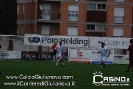 Foto 9a Giornata Fano Giulianova_17
