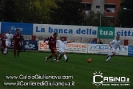 Foto 9a Giornata Fano Giulianova_20