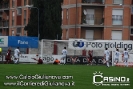 Foto 9a Giornata Fano Giulianova_25