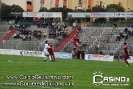 Foto 9a Giornata Fano Giulianova_33