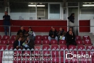 Foto 9a Giornata Fano Giulianova_3
