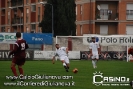 Foto 9a Giornata Fano Giulianova_44